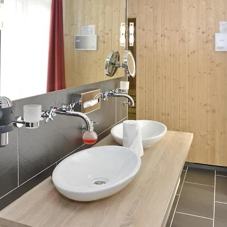 Deichgraf Deichgraf 27-01