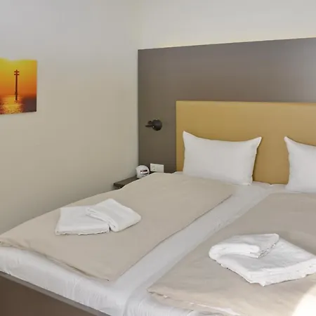 Deichgraf Deichgraf 27-01 * וורמן