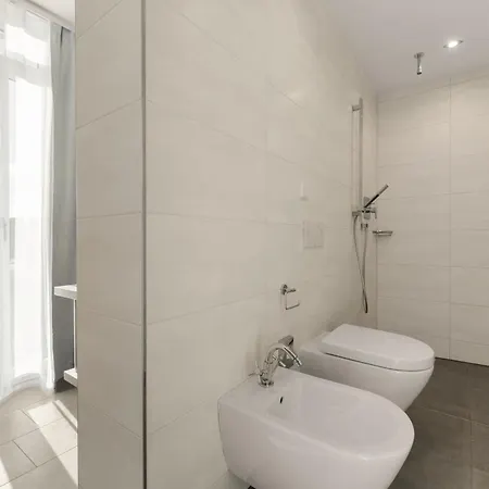 Deichgraf Deichgraf 27-01 * Wremen